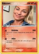 Natazard