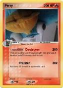 Perry
