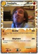 PewDiePie