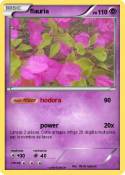 flauria