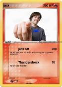 jack
