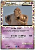 Lord Camel