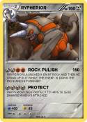 RYPHERIOR