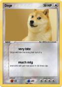 Doge