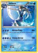 Artemis