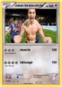 zlatan ibramovi