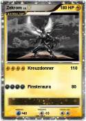 Zekrom
