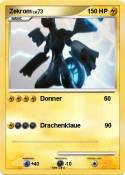 Zekrom