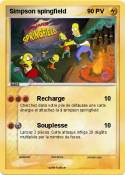 Simpson
