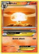 Nuke