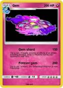 Gem