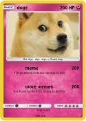 doge