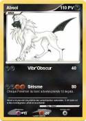 Absol