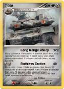 T-90A