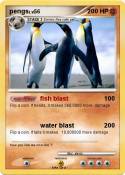 pengs