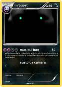 mirpupet