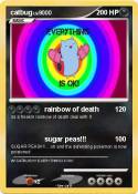 catbug