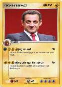 nicolas sarkozi