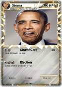 Obama