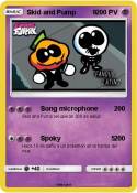 Skid and Pump 9