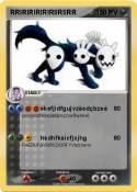RRIRIRIRIRIRIIR
