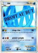 OM