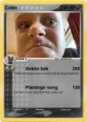Collin