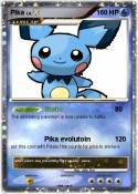 Pika