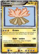 Zekrom