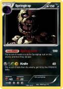 Springtrap