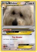 Dubee