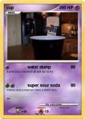 cup
