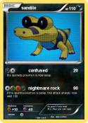 sandile
