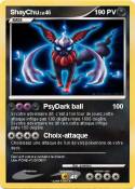 ShayChu