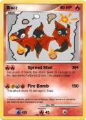Blazz