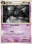 SCP-002