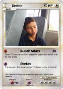 Sederp