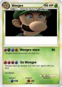 Weegee