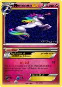 umicorn