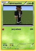 captainsparklez