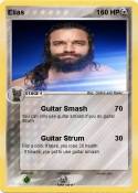 Elias