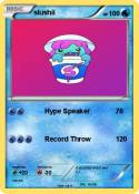 slushii