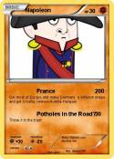 Napoleon