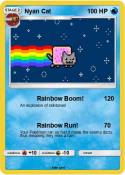 Nyan Cat