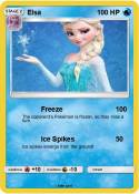 Elsa