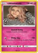 LDShadowLady