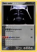 Dark vador