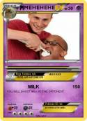 MEHEHEHE