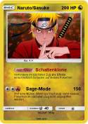 Naruto/Sasuke