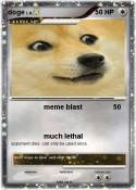 doge